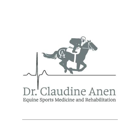 Dr Claudine Anen