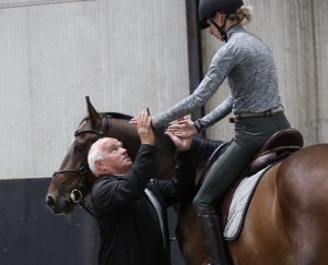 Ton Duinvoorden
